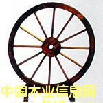 ���I���a��܇��Ԕ����B