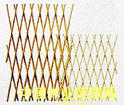 ���I���aɏľ/�h�ʵ�Ԕ����B