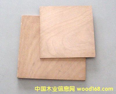 �z�ϰ��Ԕ����B