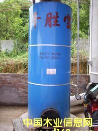 ���L����t��Ԕ����B