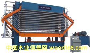 �ΰ�ቺ����C��Ԕ����B