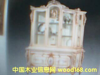 �Ҿߵ�Ԕ����B