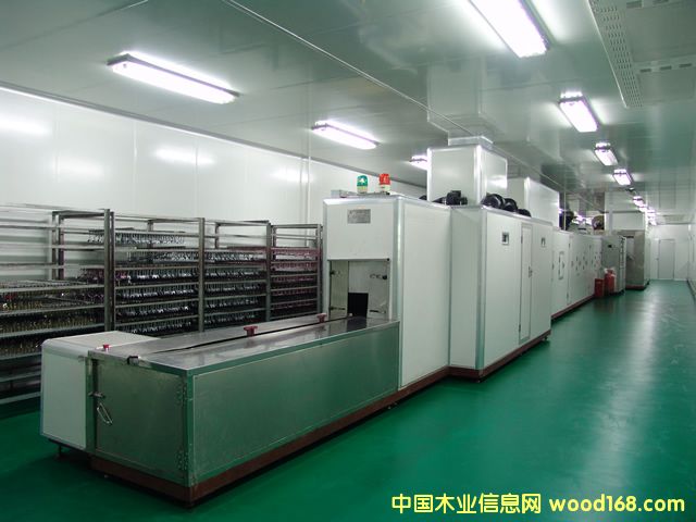 ֱ��ʽUV����Ԕ����B