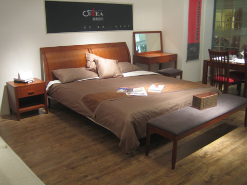 �P���Ҿߵ�Ԕ����B