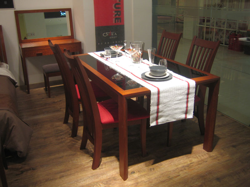 �͏d�Ҿߵ�Ԕ����B