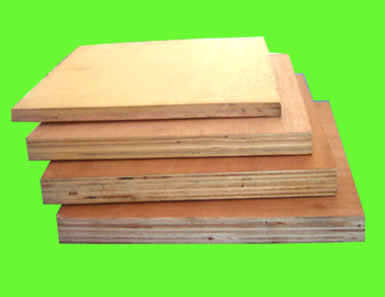 �ߙn��ˮ����ģ���Ԕ����B