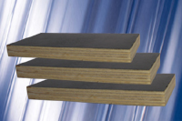 �ߙn��ˮ����ģ���Ԕ����B