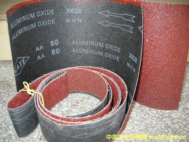 �c���鿴������ɰ����Ԕ���Y��