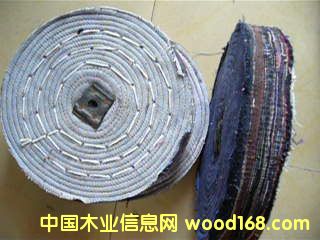 �c���鿴ɰ��݆�Ŵ�DƬ