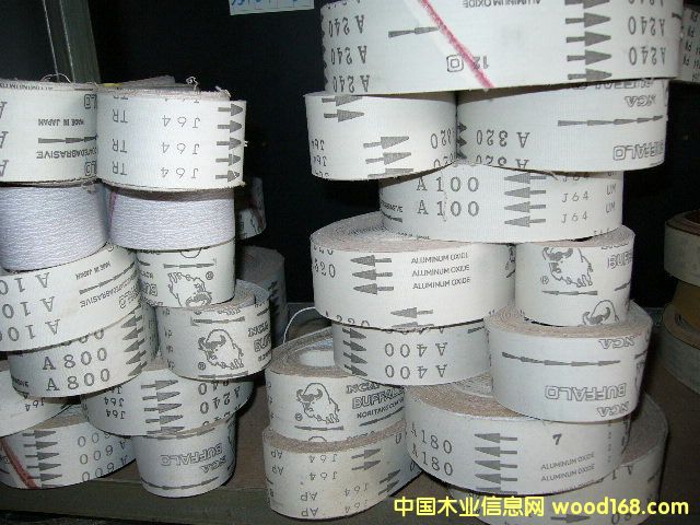 �c���鿴�ձ�Ұţɰ��J64DA��Ԕ���Y��