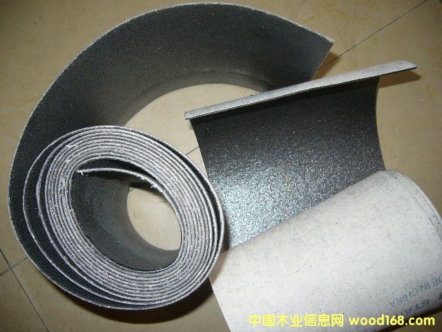 ̼����ʯī��