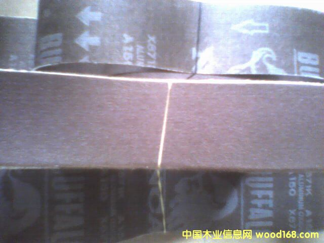 �c���鿴�ձ�Ұţɰ��NCA-X871�Ŵ�DƬ