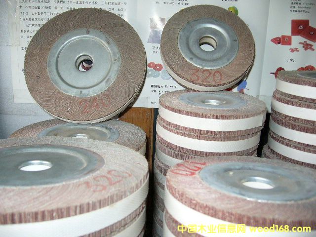 �c���鿴ǧ�݆��Ԕ���Y��