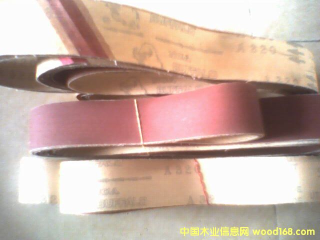 �c���鿴�ձ�Ұţɰ��NCA-J640�Ŵ�DƬ