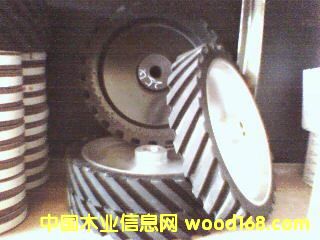 �c���鿴�z݆�Ŵ�DƬ