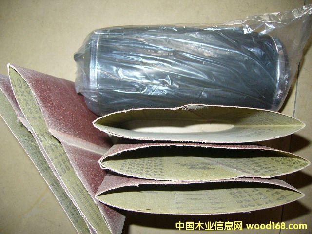 �c���鿴��ĵ�Ԕ���Y��