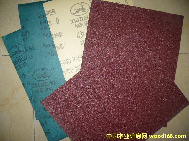 �c���鿴������ˮɰ���Ŵ�DƬ