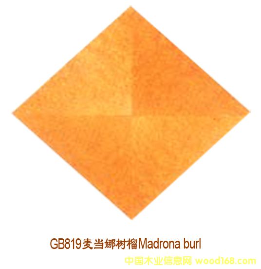 �����Ș����Ԕ����B