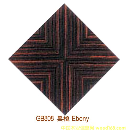 ��̴��Ԕ����B