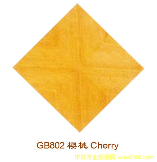 ���ҵ�Ԕ����B