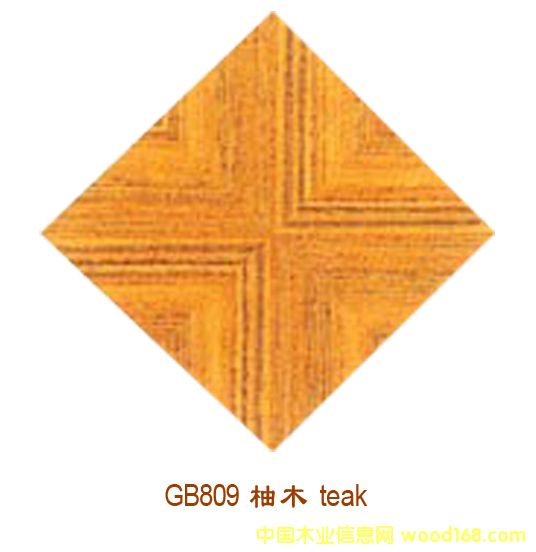 ��ľ��Ԕ����B