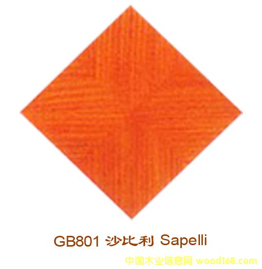 ɳ������Ԕ����B