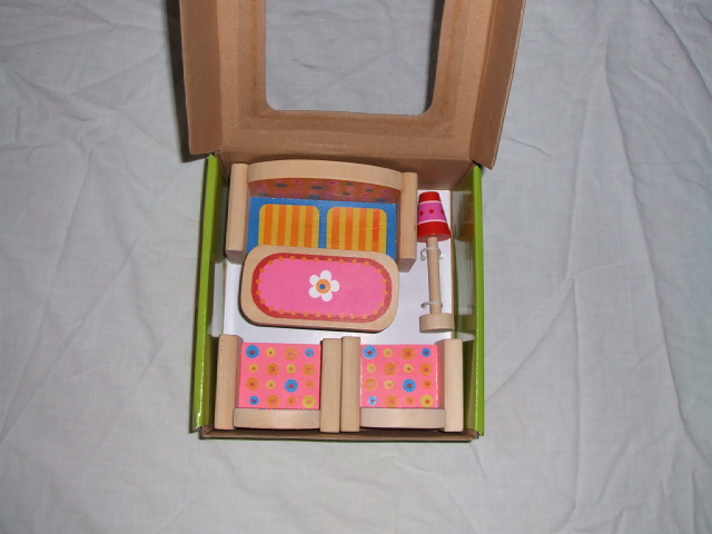 ���͏d�M��Ԕ��(x��)��B