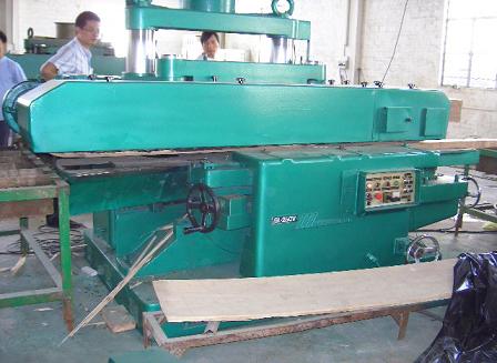 ���ЙC��Ԕ����B