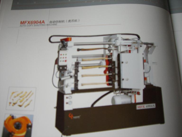 ���_����㊵�Ԕ����B