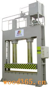 �䉺�C��Ԕ����B