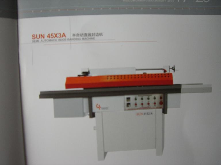 ���Ԅӷ�߅�C��Ԕ����B