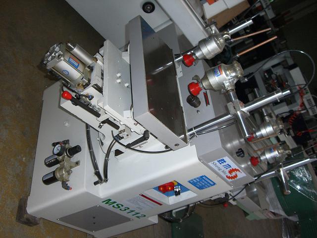 sˮƽ�@��Ԕ����B