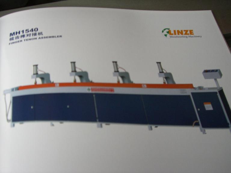 ��ľ�C��Ԕ����B