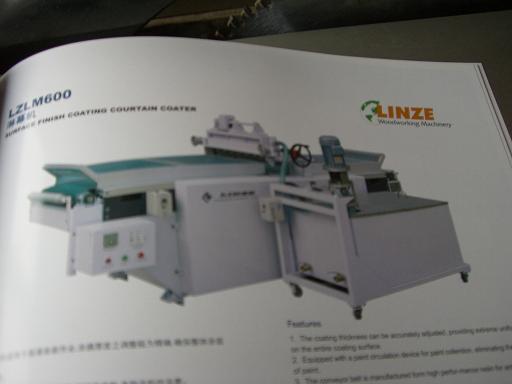 ����C��Ԕ����B