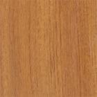 ���˵ذ��Ԕ��(x��)��B