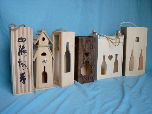 ľ�ƾ�ƿ�е�Ԕ����B