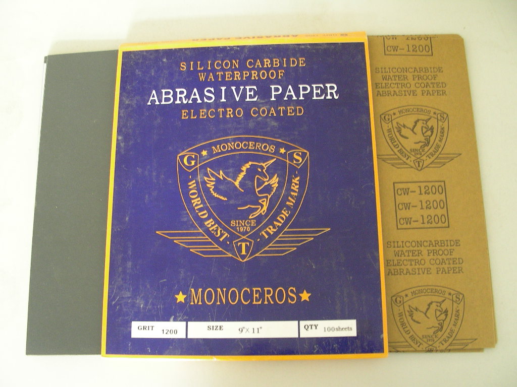 �w�R�Ƶ�Ԕ����B