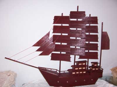 ������Ԕ��(x��)��B