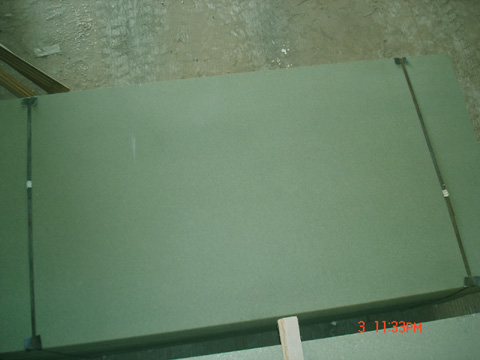 �������Ԕ����B