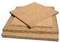 �ٻ����Ԕ����B