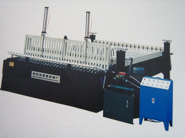 MP6155-1�ͼ�ľ��о��ƴ��C��Ԕ����B