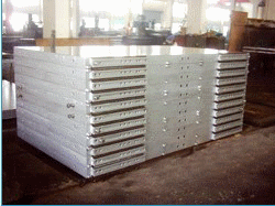 �ቺ���Ԕ����B