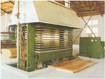 �z�ϰ�ቺ�C��Ԕ����B