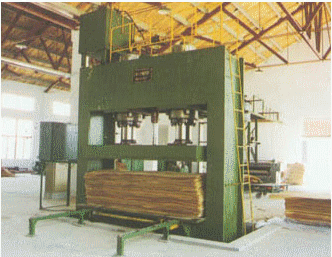 �A���C��Ԕ����B