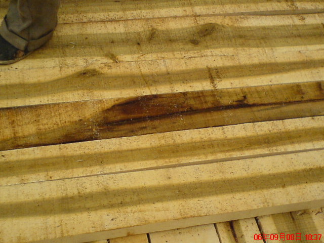 �½���ľ��Ԕ����B