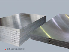 �ቺ���Ԕ����B