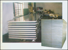 �ቺ���Ԕ����B