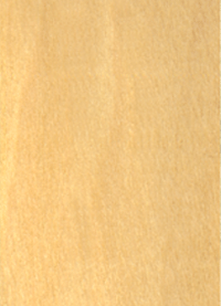 ɽ�𻨵�Ԕ����B