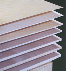 �z�ϰ��Ԕ��(x��)��B