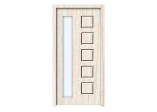 �����T��Ԕ����B